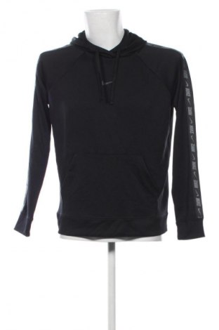 Pánská mikina  Nike, Velikost L, Barva Černá, Cena  879,00 Kč