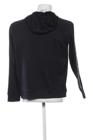 Pánská mikina  Nike, Velikost L, Barva Černá, Cena  879,00 Kč