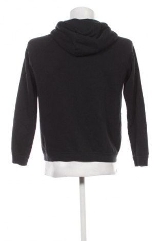 Hanorac de bărbați Nike, Mărime M, Culoare Negru, Preț 144,24 Lei