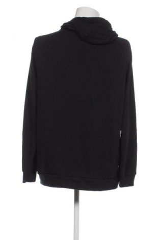 Pánská mikina  Nike, Velikost L, Barva Černá, Cena  929,00 Kč