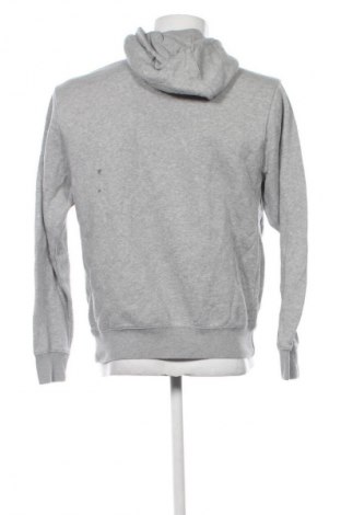 Pánska mikina  Nike, Veľkosť M, Farba Sivá, Cena  35,95 €