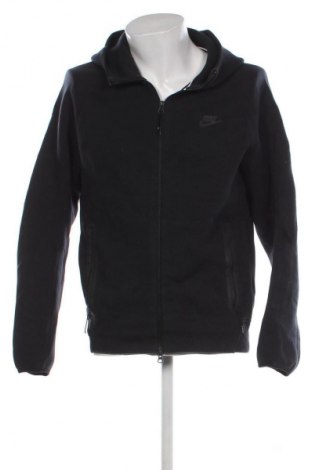 Pánska mikina  Nike, Veľkosť M, Farba Čierna, Cena  36,95 €