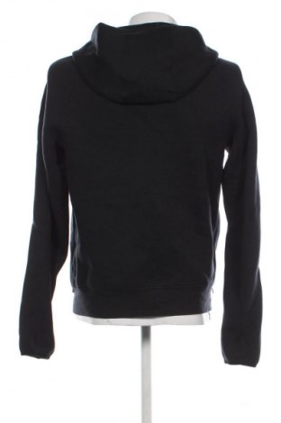 Pánska mikina  Nike, Veľkosť M, Farba Čierna, Cena  36,95 €