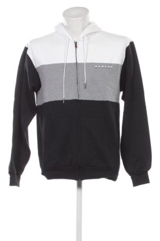 Herren Sweatshirt Oakley, Größe S, Farbe Mehrfarbig, Preis € 83,99