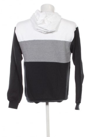 Herren Sweatshirt Oakley, Größe S, Farbe Mehrfarbig, Preis € 83,99