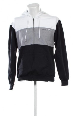 Hanorac de bărbați Oakley, Mărime S, Culoare Multicolor, Preț 393,99 Lei