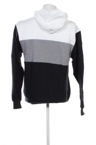 Hanorac de bărbați Oakley, Mărime S, Culoare Multicolor, Preț 393,99 Lei