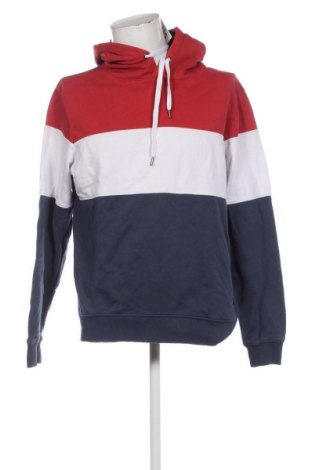 Pánská mikina  Oliver Jacob, Velikost XL, Barva Vícebarevné, Cena  939,00 Kč