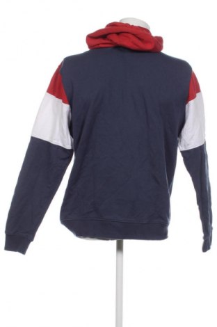 Pánská mikina  Oliver Jacob, Velikost XL, Barva Vícebarevné, Cena  939,00 Kč