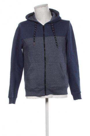 Herren Sweatshirt Oliver Jacob, Größe M, Farbe Mehrfarbig, Preis € 41,99