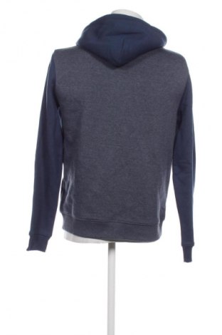 Herren Sweatshirt Oliver Jacob, Größe M, Farbe Mehrfarbig, Preis € 41,99