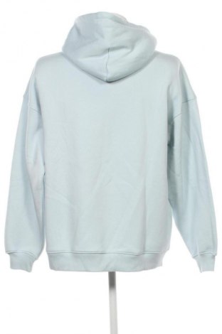 Męska bluza Oliver Jacob, Rozmiar XXL, Kolor Niebieski, Cena 79,99 zł