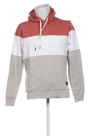 Pánska mikina  Oliver Jacob, Veľkosť L, Farba Viacfarebná, Cena  37,95 €