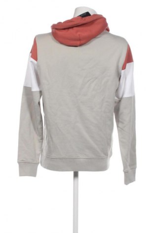 Pánska mikina  Oliver Jacob, Veľkosť L, Farba Viacfarebná, Cena  37,95 €