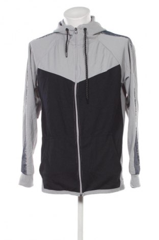 Herren Sweatshirt One Redox, Größe XXL, Farbe Grau, Preis € 24,99