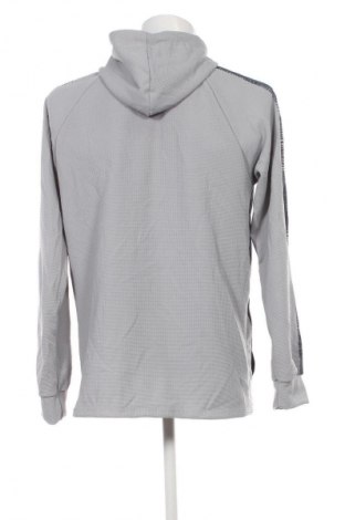 Herren Sweatshirt One Redox, Größe XXL, Farbe Grau, Preis € 24,99