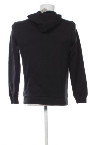 Herren Sweatshirt PUMA, Größe S, Farbe Schwarz, Preis € 63,43