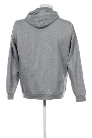 Ανδρικό φούτερ PUMA, Μέγεθος L, Χρώμα Γκρί, Τιμή 27,99 €