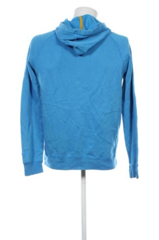 Herren Sweatshirt PUMA, Größe M, Farbe Blau, Preis € 30,99