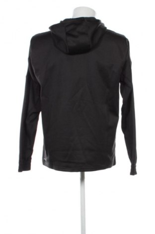 Hanorac de bărbați PUMA, Mărime M, Culoare Negru, Preț 393,99 Lei