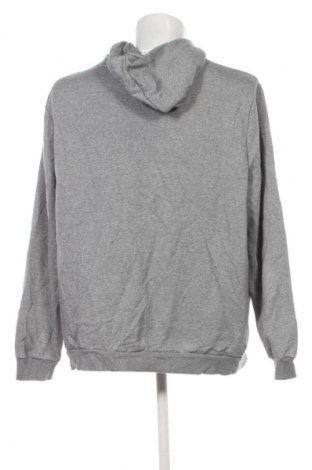 Férfi sweatshirt PUMA, Méret XXL, Szín Szürke, Ár 11 989 Ft