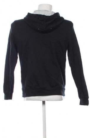 Pánská mikina  PUMA, Velikost M, Barva Černá, Cena  749,00 Kč