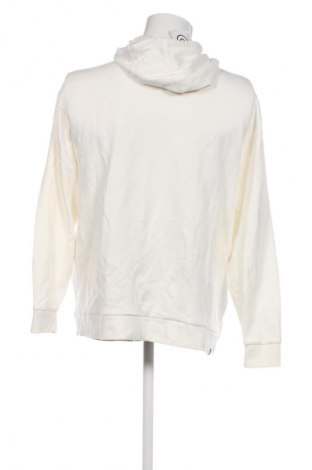 Ανδρικό φούτερ PUMA, Μέγεθος XL, Χρώμα Λευκό, Τιμή 30,99 €