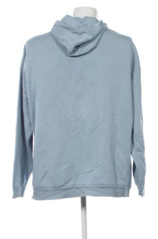 Ανδρικό φούτερ PUMA, Μέγεθος XXL, Χρώμα Μπλέ, Τιμή 28,99 €