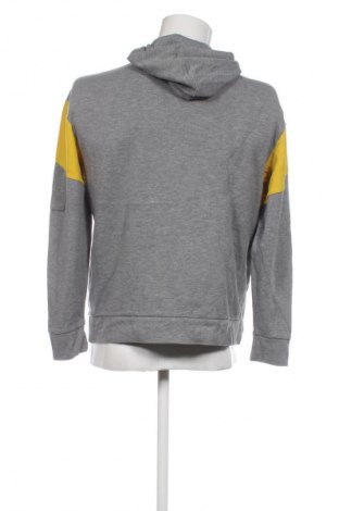 Ανδρικό φούτερ PUMA, Μέγεθος M, Χρώμα Πολύχρωμο, Τιμή 23,99 €