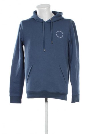 Herren Sweatshirt Paul Hunter, Größe L, Farbe Blau, Preis 82,99 €