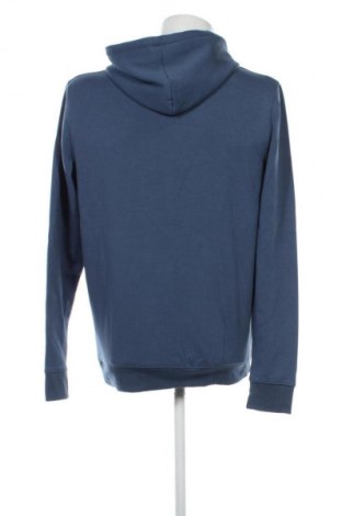 Herren Sweatshirt Paul Hunter, Größe L, Farbe Blau, Preis 82,99 €