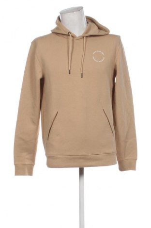 Férfi sweatshirt Paul Hunter, Méret XL, Szín Barna, Ár 31 749 Ft