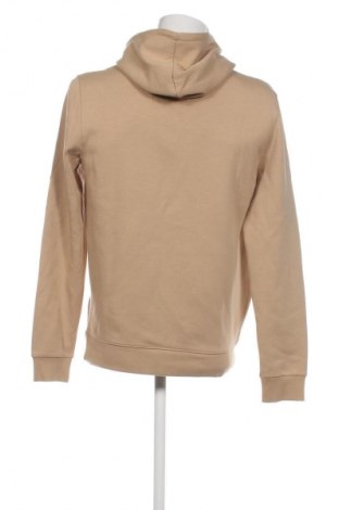 Férfi sweatshirt Paul Hunter, Méret XL, Szín Barna, Ár 31 749 Ft