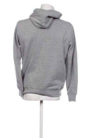 Herren Sweatshirt Pepe Jeans, Größe M, Farbe Grau, Preis € 83,99