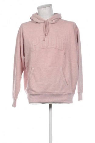 Herren Sweatshirt Polo Ralph Lauren, Größe M, Farbe Mehrfarbig, Preis € 144,99