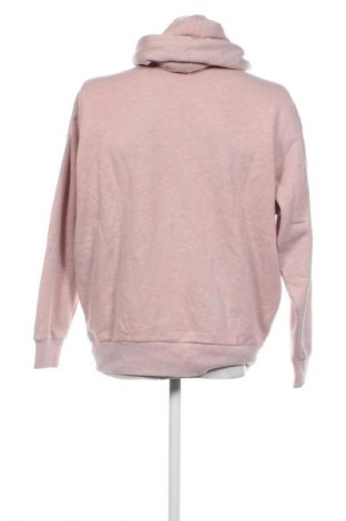 Herren Sweatshirt Polo Ralph Lauren, Größe M, Farbe Mehrfarbig, Preis € 144,99