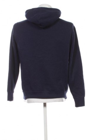 Мъжки суитшърт Polo Ralph Lauren, Размер M, Цвят Син, Цена 57,77 €