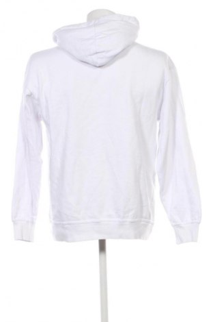 Herren Sweatshirt Premium, Größe L, Farbe Weiß, Preis 12,99 €