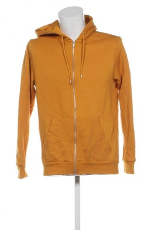 Férfi sweatshirt Primark, Méret L, Szín Sárga, Ár 6 589 Ft