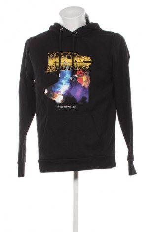 Męska bluza Primark, Rozmiar L, Kolor Czarny, Cena 62,99 zł