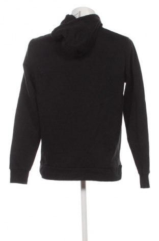 Męska bluza Primark, Rozmiar L, Kolor Czarny, Cena 62,99 zł