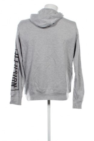 Herren Sweatshirt Primark, Größe L, Farbe Grau, Preis € 15,99