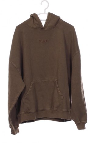 Herren Sweatshirt RAERE by Lorena Rae, Größe XS, Farbe Braun, Preis € 67,99