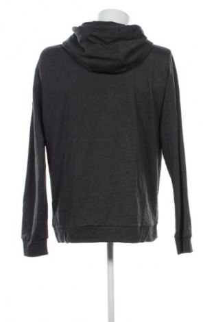 Herren Sweatshirt Ragwear, Größe XL, Farbe Grau, Preis € 18,99