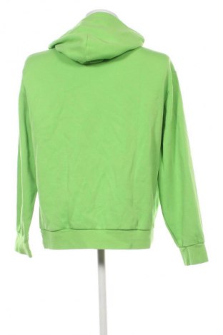 Pánska mikina  Ralph Lauren, Veľkosť XL, Farba Zelená, Cena  64,95 €