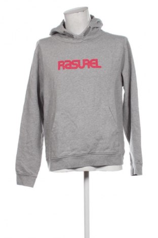 Férfi sweatshirt Rasurel, Méret XL, Szín Sokszínű, Ár 7 859 Ft
