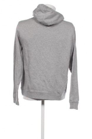 Férfi sweatshirt Rasurel, Méret XL, Szín Sokszínű, Ár 7 859 Ft