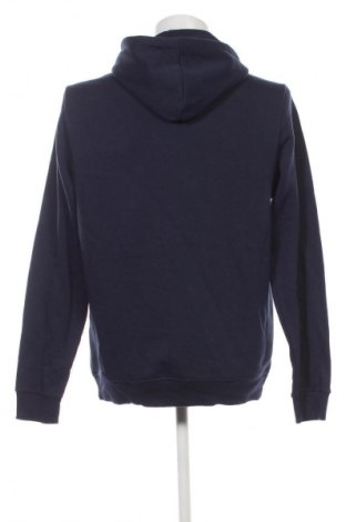 Herren Sweatshirt Reebok, Größe M, Farbe Blau, Preis € 67,99
