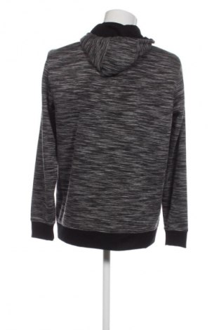Herren Sweatshirt Reward, Größe L, Farbe Grau, Preis € 16,99