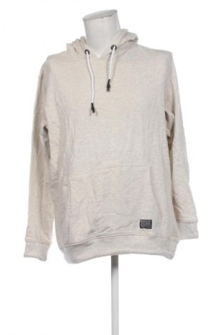 Férfi sweatshirt Rocklin, Méret XL, Szín Sokszínű, Ár 6 079 Ft